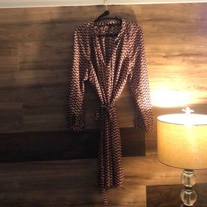Ann Taylor dress